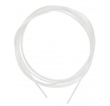 PANCERZ PRZERZUTKI SACCON BIAŁY ROLKA 5m W102