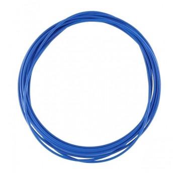 PANCERZ PRZERZUTKI SACCON ROLKA 5m W106 GRANATOWY