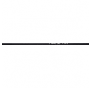 PANCERZ PRZERZUTKI SHIMANO SP40 600mm CZARNY