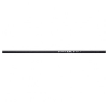 PANCERZ SHIMANO 300mm CZARNY OT-SP40