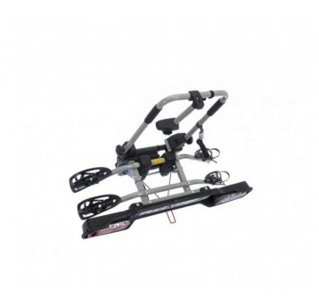 PARMA NA 2 ROWERY - PLATFORMA HAK UCHYLANY PERUZZO