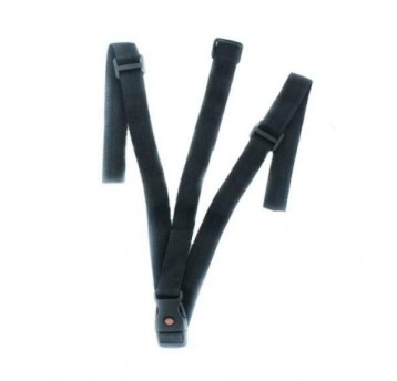 PAS ZABEZPIECZAJĄCE DO FOTELIKÓW HTP