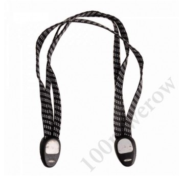 PASEK ELAST. DO BAGAŻNIKA PL