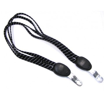 PASEK NA BAGAŻNIK 3 TAŚMY Z MOCOWANIEM