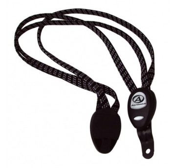 PASEK NA BAGAŻNIK AUTHOR AES-501