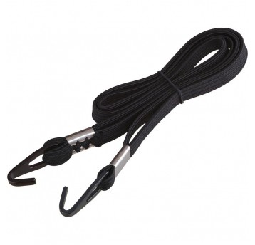 PASEK NA BAGAŻNIK BBB SecureRack