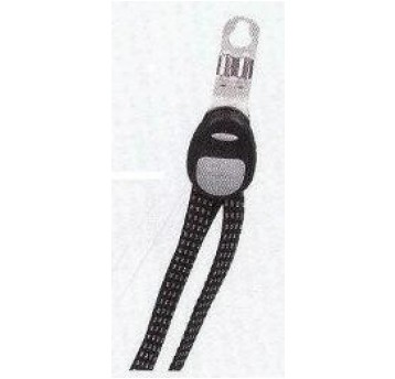 PASEK NA BAGAŻNIK KW60107