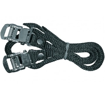 PASKI DO NOSKÓW APD-TS315 AUTHOR