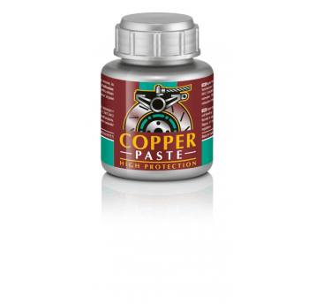 PASTA MIEDZIANA 100g MOTOREX