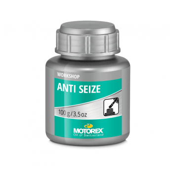 PASTA MONTAŻOWA MOTOREX 100ml