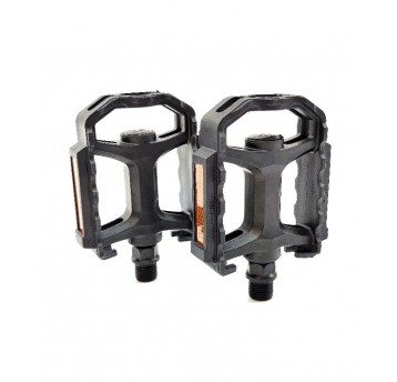 PEDAŁY 890 105x82 PLASTIKOWE