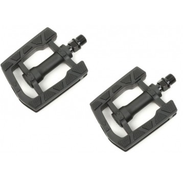 PEDAŁY AUTHOR APD-198 CZARNE