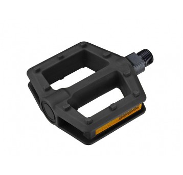 PEDAŁY AUTHOR APD-522 JUNIOR CZARNE