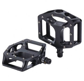 PEDAŁY BBB MountainHigh