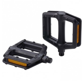 PEDAŁY BBB TrailRide