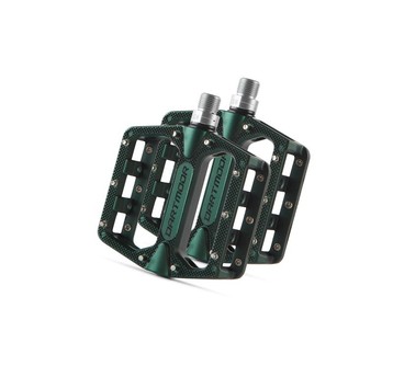 PEDAŁY DARTMOOR STREAM PRO SCOUT GREEN