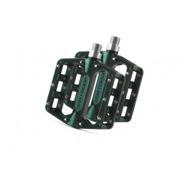 PEDAŁY DARTMOOR STREAM PRO SCOUT GREEN