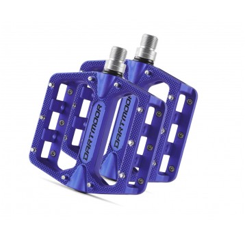 PEDAŁY DARTMOOR STREAM PRO SPACE BLUE