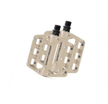 PEDAŁY DARTMOOR STREAM SAND STORM