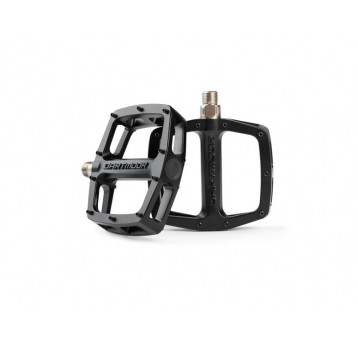 PEDAŁY DARTMOOR VIBE CZARNE