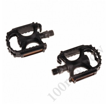 PEDAŁY DZIECĘCE FP-628 9/16" ODB. KULK.