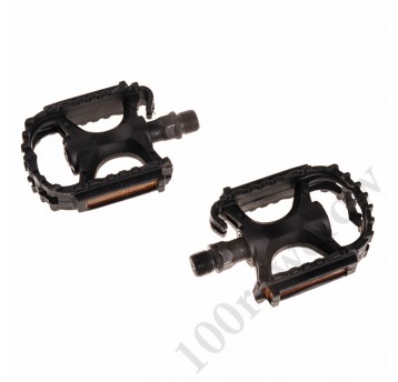 PEDAŁY DZIECIĘCE FP-628 1/2" ODB. KULK.