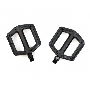 PEDAŁY JET 896 PLASTIK 107x98