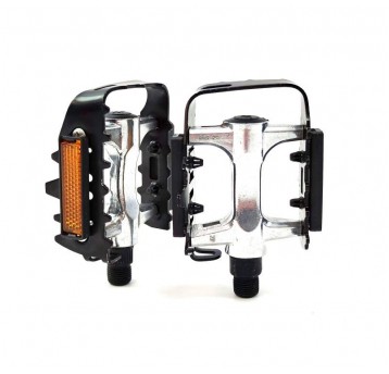 PEDAŁY JET ALUMINIOWE 858 100x86