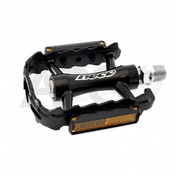 PEDAŁY NECO WP-101 ŁOŻ. MASZYNOWE