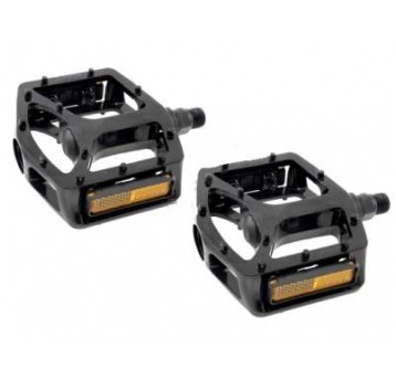 PEDAŁY NECO WP-916 BOX