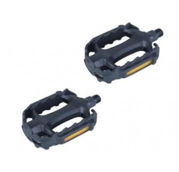 PEDAŁY PCV FP-818 ODBLASK KULK.