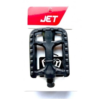 PEDAŁY PLASTIKOWE HC-JD-20B BLISTER