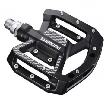 PEDAŁY SHIMANO MTB PD-GR500