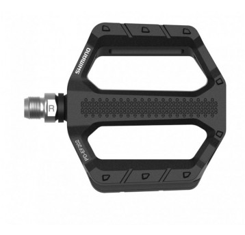 PEDAŁY SHIMANO PLATFORMA PD-EF202