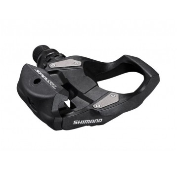 PEDAŁY SHIMANO SPD SL PD-RS500