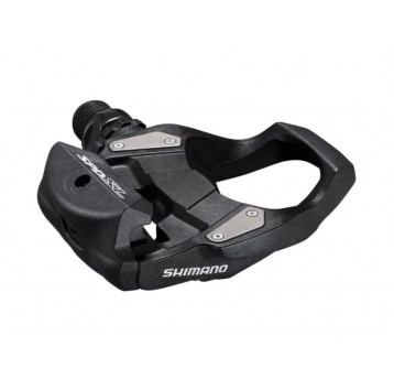 PEDAŁY SHIMANO SPD SL PD-RS500