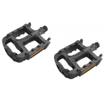 PEDAŁY WELLGO LU-895 TWORZYWO