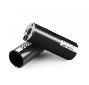 PEGI DARTMOOR DUST CR-O 4130 95mm CZARNY