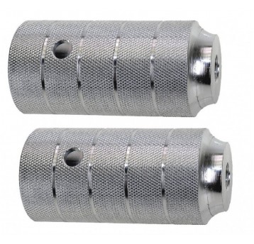 PEGI DO BMX ALU M14x1,0 50*110