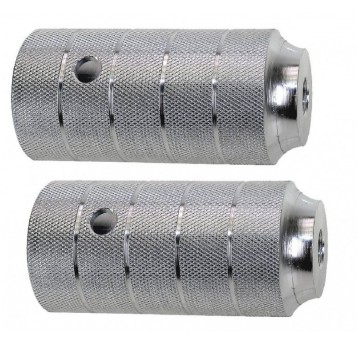 PEGI DO BMX ALU M14x1,0 50*110