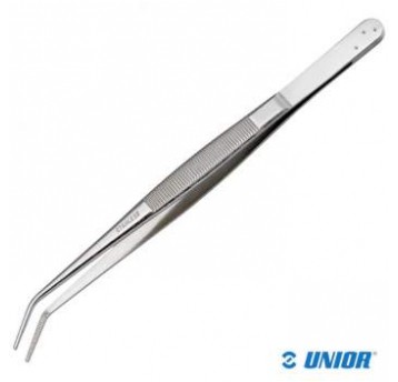 PĘSETA UNIOR UNR-1343 ZAGIĘTA 155mm