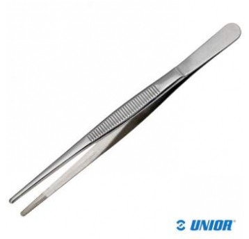 PĘSETA UNIOR UNR-1344 PROSTA 140mm