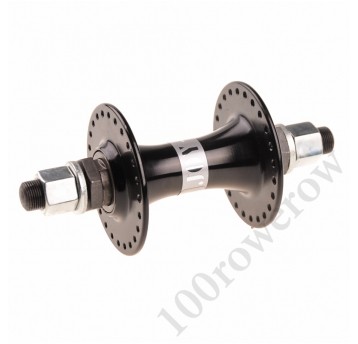 PIASTA JOYTECH BMX 48 OTW.