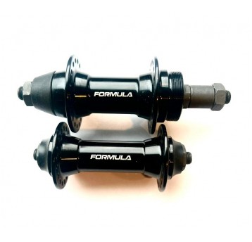 PIASTA P+T ALU FORMULA 36otw USZCZELNIONA CZAR