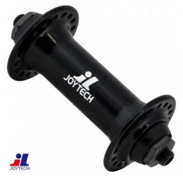 PIASTA PRZÓD JOYTECH JY-751DSE ALU QR DSE 32H CZAR