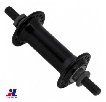 PIASTA PRZÓD JOYTECH JY-753FN ALU 3/8 KULKI 36H CZ