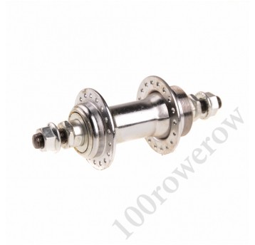 PIASTA PRZÓD STAL DO HAMULCA TARCZOWEGO 36 OTW.