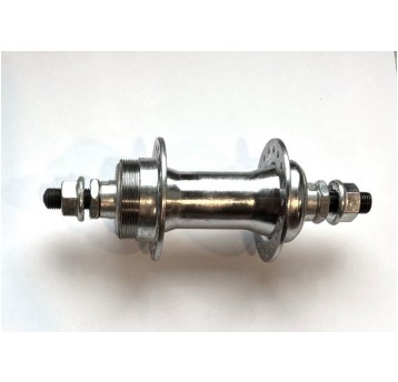 PIASTA PRZÓD STAL DO HAMULCA TARCZOWEGO 36otw