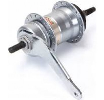 PIASTA SHIMANO Nexus3 HAM.WEWNĘTRZNY. 36otw