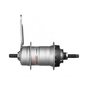 PIASTA SHIMANO Nexus3 HAM.WEWNĘTRZNY. 36otw